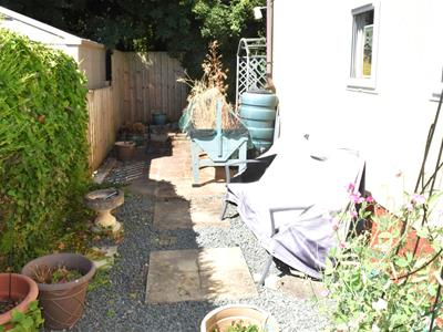 Picture 12